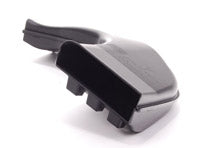 Rear Brake Air Duct