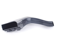 Rear Brake Air Duct