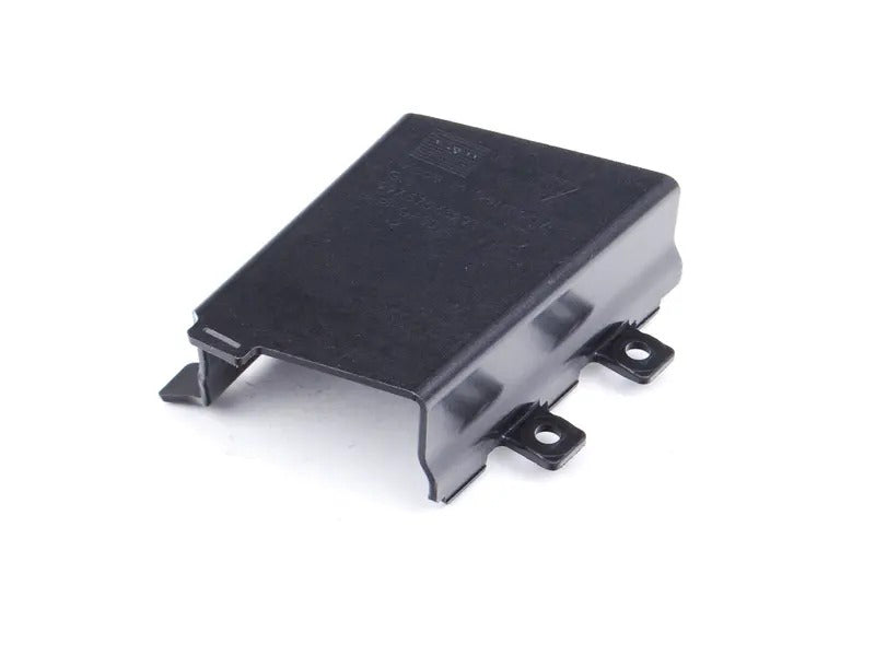 Rear Brake Duct Support