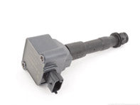 Porsche Ignition Coil (Updated Version) 99760210402