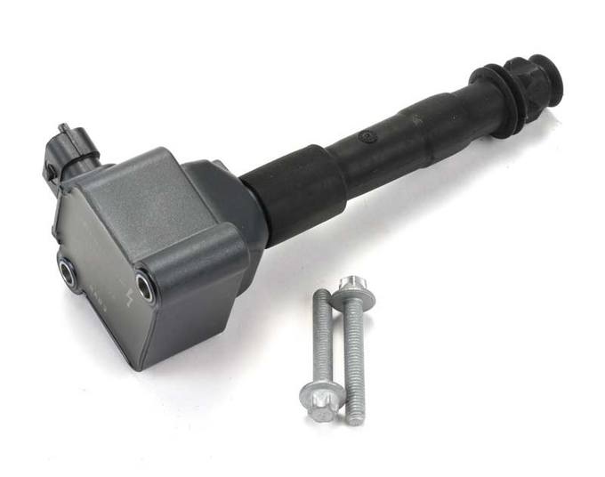 Beru Ignition Coil Zs178