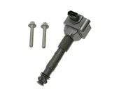 BERU Ignition Coil - ZS178