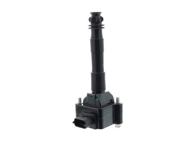 BREMI / STI Ignition Coil - 20737