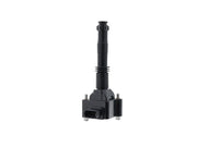 BREMI / STI Ignition Coil - 20767