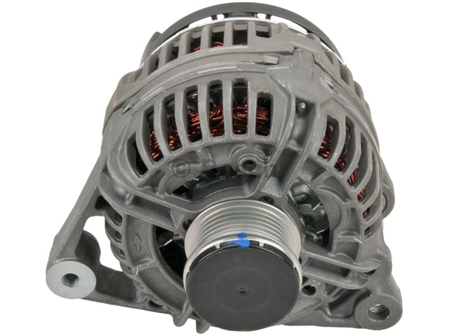 BOSCH Alternator - AL-0815-N