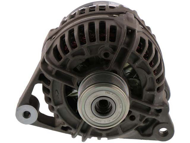 BOSCH Alternator - AL-0882-X
