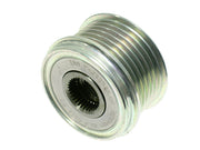 INA Alternator Pulley - 5350025100