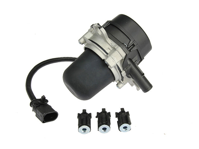 URO PARTS Air Injection Pump - 997-605-104-02