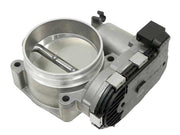BOSCH Throttle Valve Assembly - 0-280-750-474