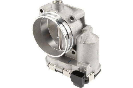 URO PARTS Throttle Valve Assembly 997-605-115-01