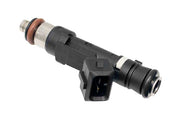 BOSCH Fuel Injector - 62006