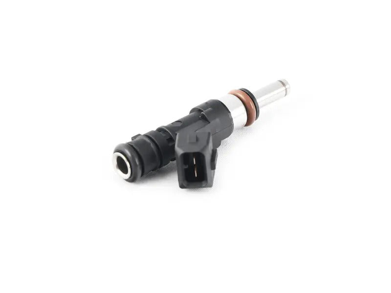 Fuel Injector - Priced Each