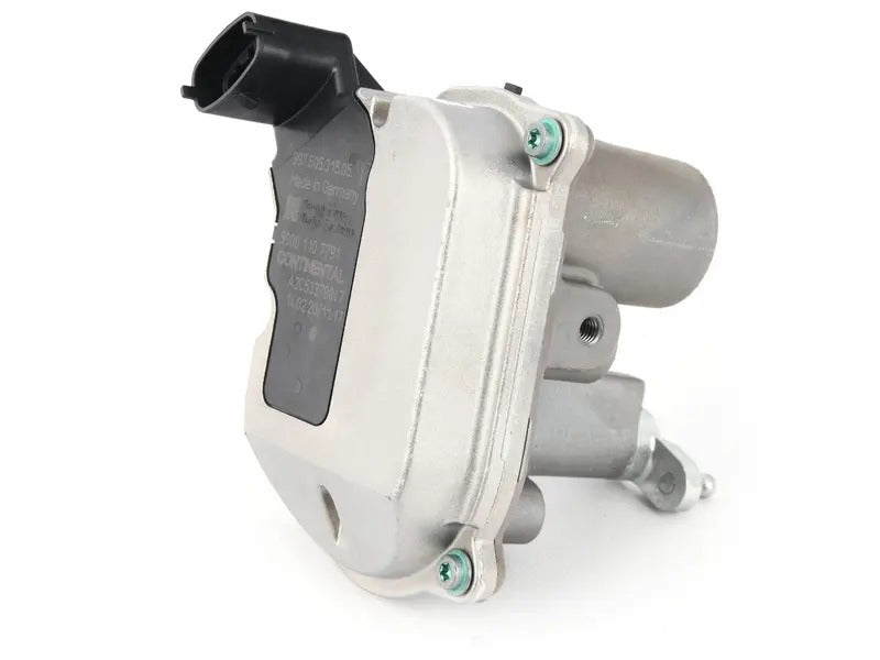 Turbo Actuator - Cylinders 1-3