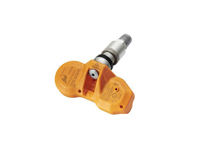 BH SENS INTELLISENS TPMS Sensor - RDE 001V21
