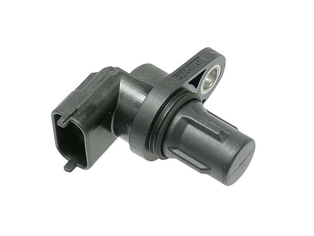BOSCH Camshaft Position Sensor - 0-232-103-092