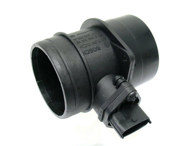 BOSCH Air Mass Sensor - 0-280-218-09F