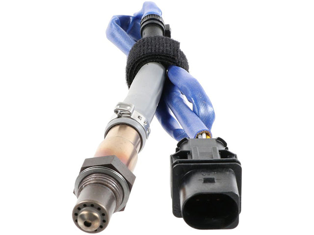BOSCH Oxygen Sensor - 17310