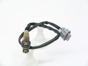BOSCH Oxygen Sensor - 16825