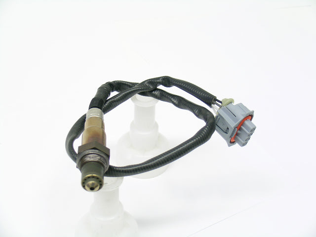 BOSCH Oxygen Sensor - 16825