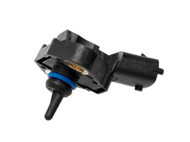 BOSCH Oil Pressure Sender - 0-261-230-147