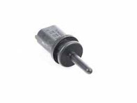Air Intake Temperature Sensor