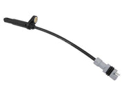 BOSCH ABS Sensor - 0-265-007-624