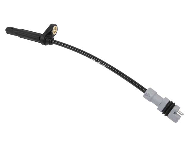 BOSCH ABS Sensor - 0-265-007-624