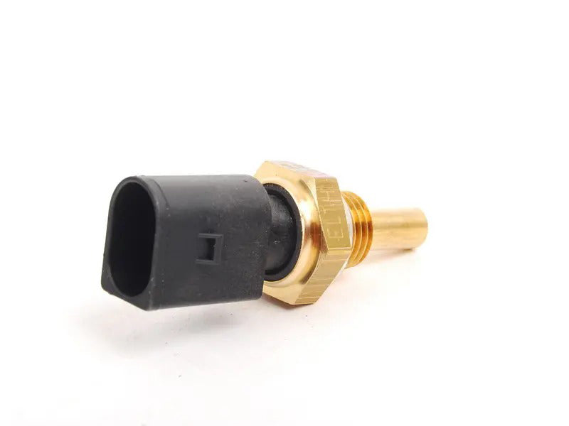 Porsche Temperature Sensor 99760642000