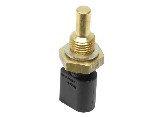 O.E.M. Temperature Sensor - 2693088.9