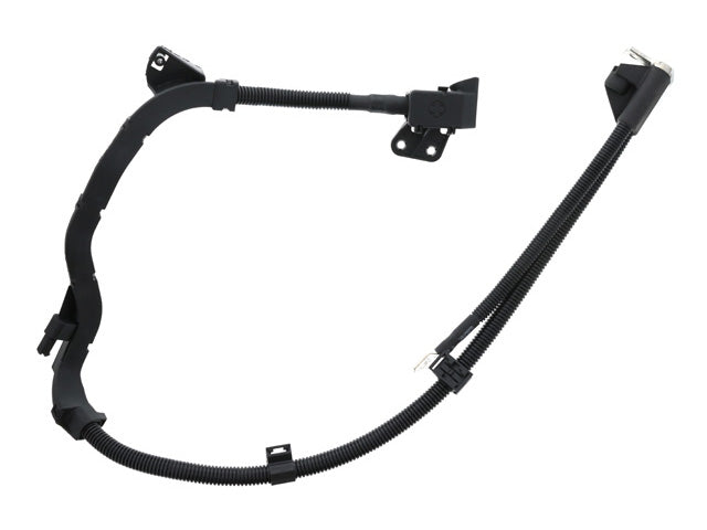 Genuine Porsche Battery Cable 99760701804