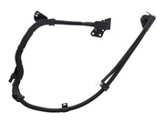 GENUINE PORSCHE Battery Cable - 99760701804