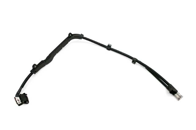Genuine Porsche Battery Cable 99760701903