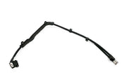 GENUINE PORSCHE Battery Cable - 99760701903
