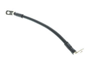 Genuine Porsche Engine Ground Strap 99760703000