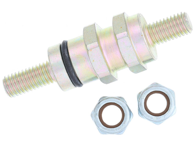 GENUINE PORSCHE Repair Set - 99761091600