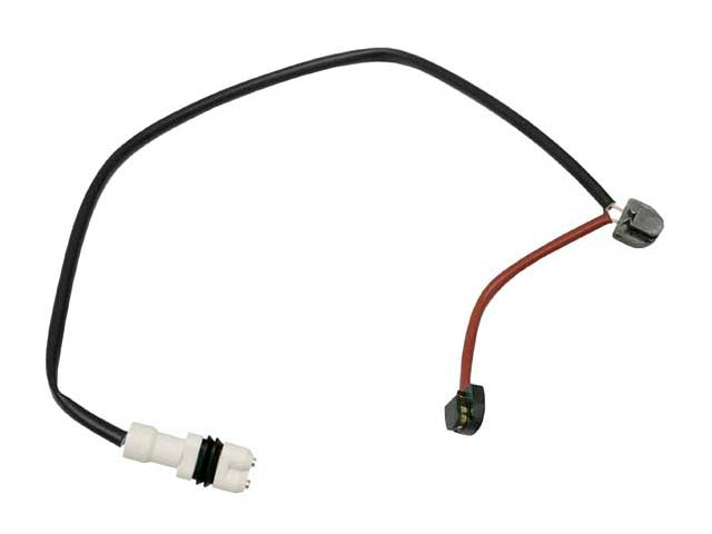 SEBRO Brake Pad Sensor - 99761267601