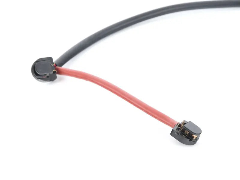 Rear Brake Pad Wear Sensor - Priced Each