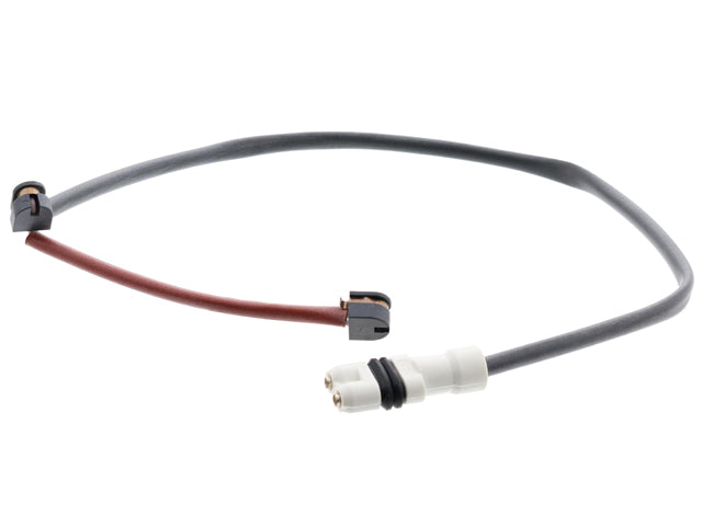 SEBRO Brake Pad Sensor 99761267790