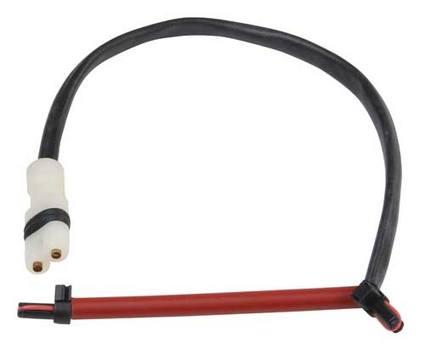 Disc Brake Pad Wear Sensor – Front Passenger Side