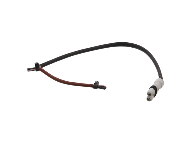 FEBI BILSTEIN Brake Pad Sensor - 33406