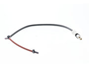 SEBRO Brake Pad Sensor - 99761267800