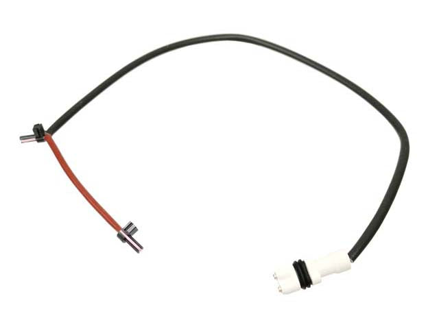 SEBRO Brake Pad Sensor - 99761268000