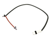 SEBRO Brake Pad Sensor - 99761268000