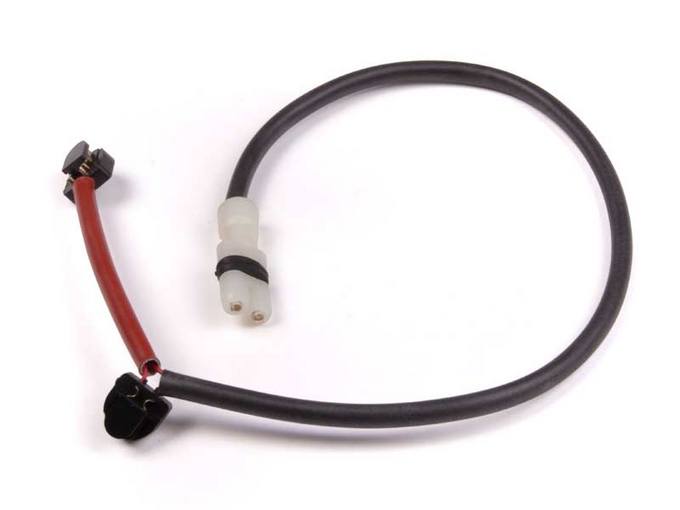 Disc Brake Pad Wear Sensor – Rear