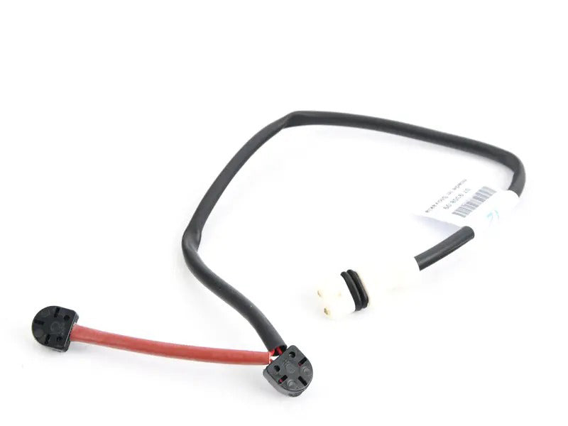 Rear Brake Pad Wear Sensor - Priced Each