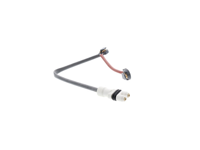 SEBRO Brake Pad Sensor - 99761275600