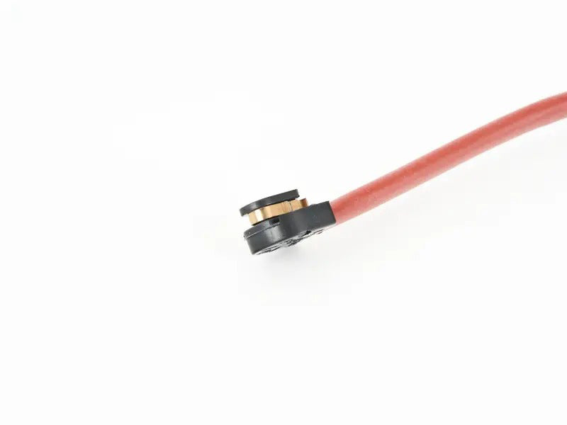 Front Brake Pad Wear Sensor - Priced Each