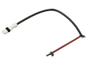 SEBRO Brake Pad Sensor - 99761275700