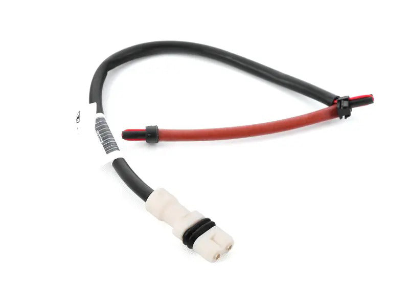 Front Brake Pad Sensor