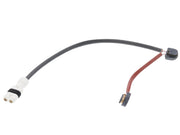 FEBI BILSTEIN Brake Pad Sensor - 33402
